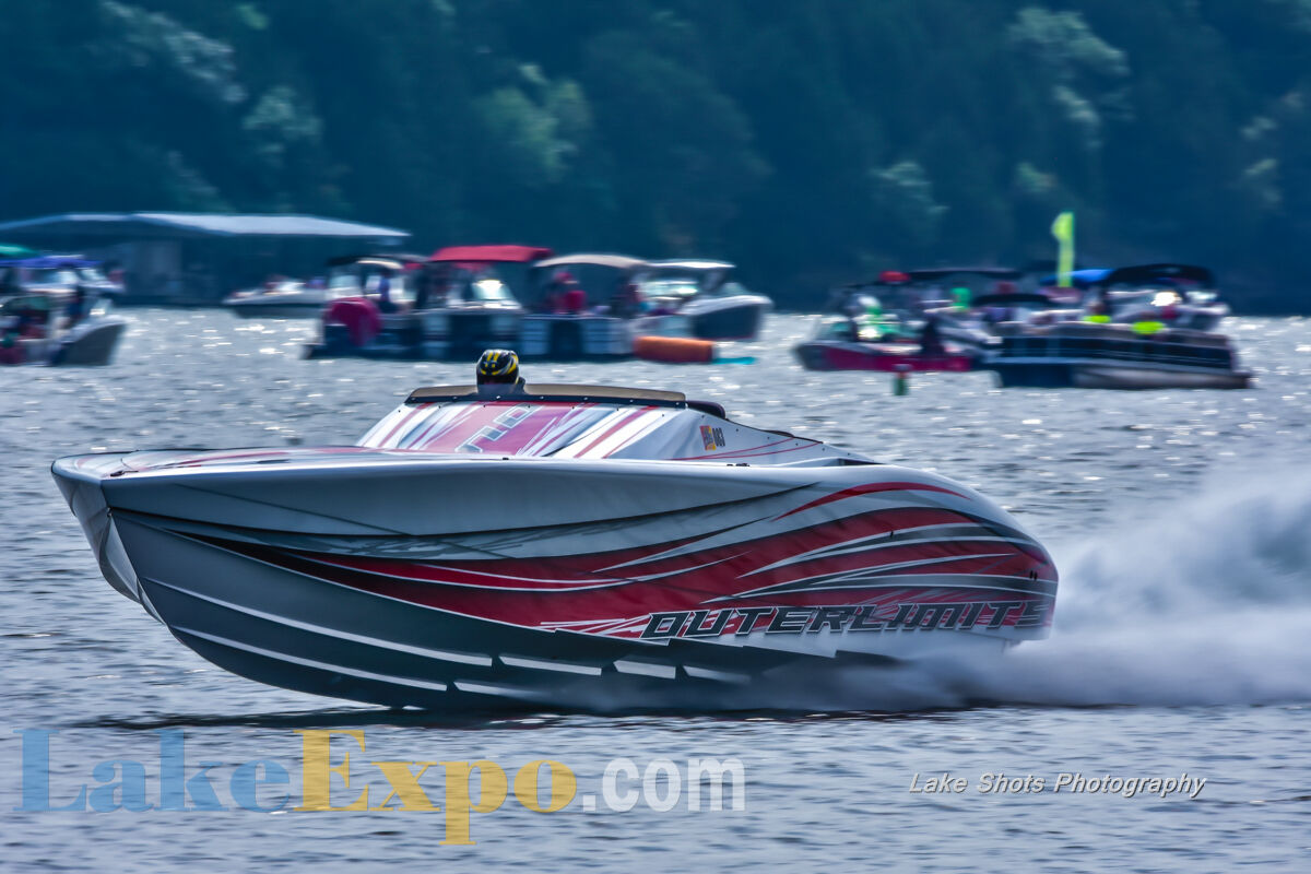 Shootout 2020 Day 2 Card 1 276.jpg